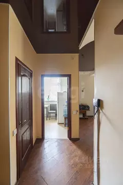 1-к кв. Севастополь Гагаринский муниципальный округ, ул. Военных ...