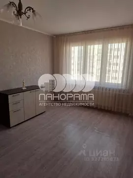 1-к кв. Краснодарский край, Анапа ул. Адмирала Пустошкина, 22к3 (37.4 ...