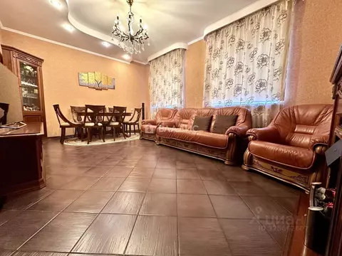 Дом в Пензенская область, Пенза ул. Имени 354-й Стрелковой Дивизии, 18 ...