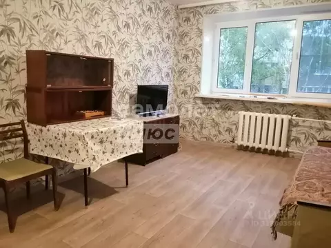 Комната Ивановская область, Иваново просп. Строителей, 92 (17.0 м)