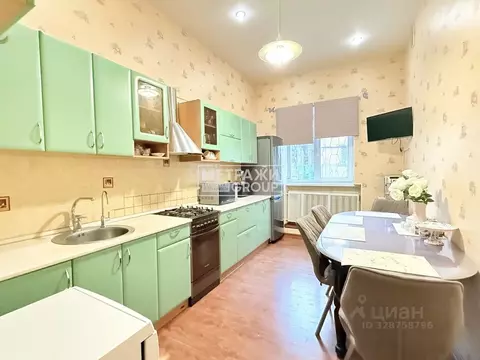 Дом в Московская область, Лосино-Петровский городской округ, ...