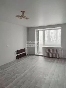 1-к кв. Омская область, Омск Привокзальный мкр, ул. Академика Павлова, ...