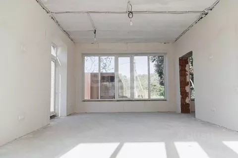 Дом в Тульская область, Тула городской округ, д. Малевка ул. ...
