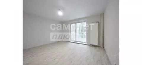 Студия Челябинская область, Челябинск просп. Краснопольский, 28 (24.23 ...