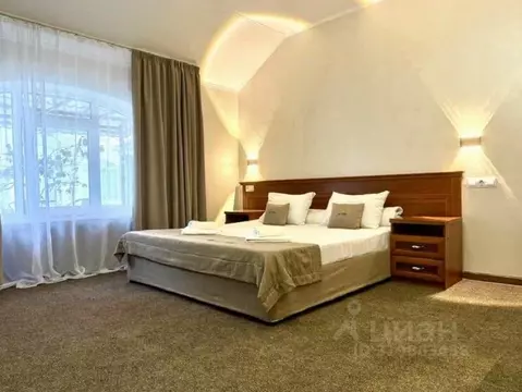 Комната Краснодарский край, Краснодар Школьный мкр, пер. Костычева, 8 ...