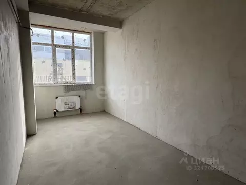 1-к кв. Краснодарский край, Анапа муниципальный округ, с. Супсех ул. ...