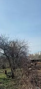 Участок в Нижегородская область, Нижний Новгород Дружба СНТ,  (4.0 ...