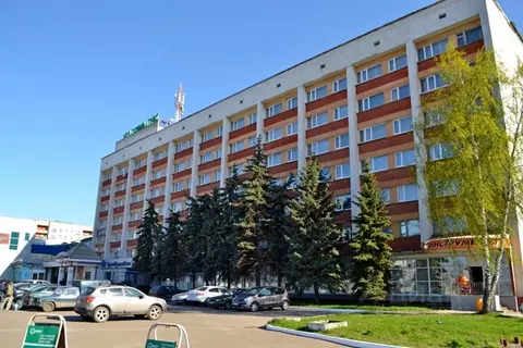 Комната Тверская область, Тверь ул. Коминтерна, 47/102 (10.0 м)