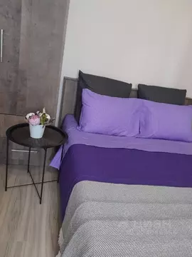 1-к кв. Краснодарский край, Геленджик Северный мкр, 2А (28.8 м)