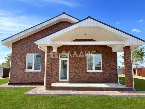 Дом в Рязанская область, Рязанский район, Мурминское с/пос, с. Казарь ...