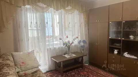 2-к кв. Челябинская область, Озерск ул. Дзержинского, 57 (47.2 м)