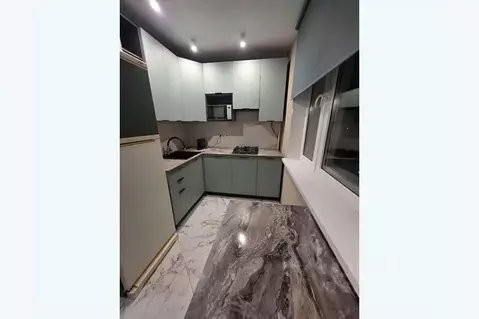 2-к кв. Москва ул. Свободы, 81С5 (46.0 м)