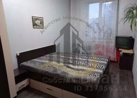 2-к кв. Белгородская область, Губкин ул. Кирова, 37 (48.0 м)