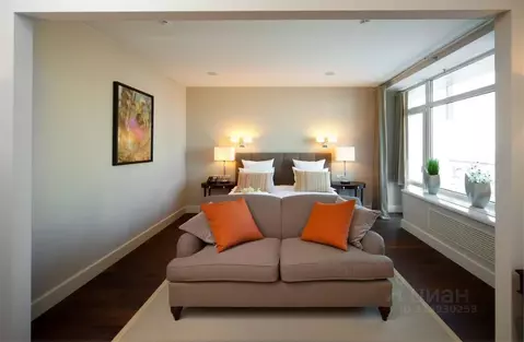 Комната Татарстан, Казань Право-Булачная ул., 49 (45.0 м)