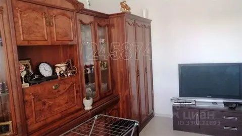 Комната Москва проезд Чечерский, 28к2 (16.0 м)