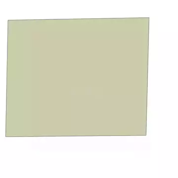 Участок в Брянская область, Брянск СО Ласточка тер.,  (6.67 сот.)