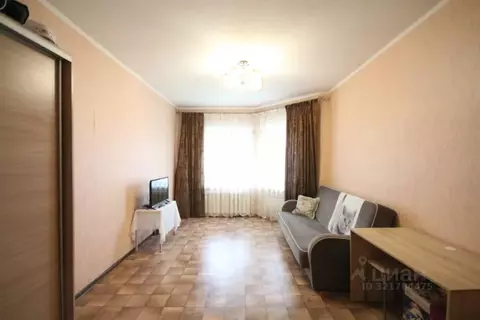 3-к кв. Ямало-Ненецкий АО, Новый Уренгой Юбилейный мкр, 3/5 (69.6 м)