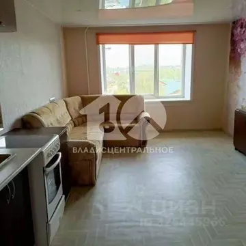 2-к кв. Новосибирская область, Бердск ул. Рогачева, 49 (61.0 м)