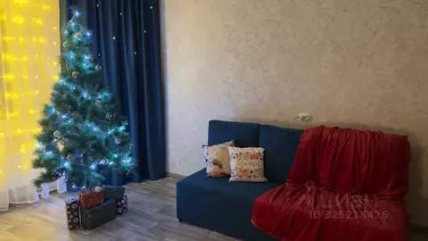 2-к кв. Московская область, Королев Болшево мкр, ул. Маяковского, 18а ...