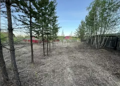 Участок в Саха (Якутия), Якутск Север ДСК,  (10.0 сот.)