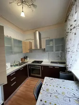 3-к кв. Волгоградская область, Волгоград ул. Порт-Саида, 8 (73.9 м)