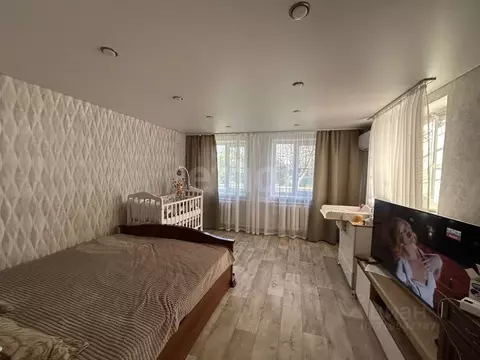 Дом в Ставропольский край, Михайловск Шпаковский район, Новая ул., 69 ...