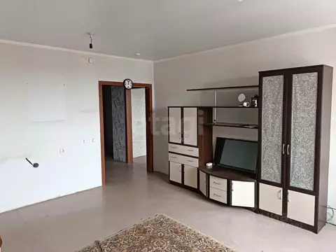 2-к кв. Забайкальский край, Чита ул. Шилова, 43 (58.0 м)