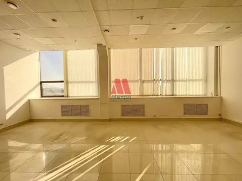 Офис в Ярославская область, Ярославль ул. Победы, 6 (143 м)