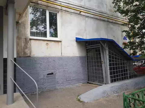 Помещение свободного назначения в Ростовская область, Белая Калитва ...