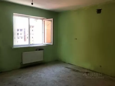 Студия Краснодарский край, Краснодар Музыкальный мкр, ул. Имени И.И. ...