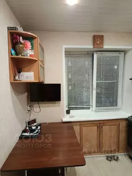 2-к кв. Волгоградская область, Волгоград просп. Имени В.И. Ленина, ...