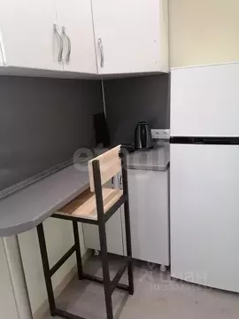 Комната Вологодская область, Вологда Судоремонтная ул., 44 (13.4 м)