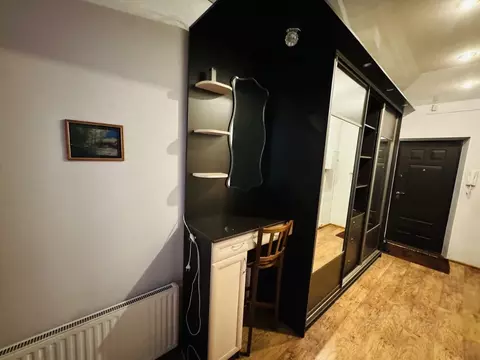 1-к кв. Санкт-Петербург просп. Просвещения, 99 (42.8 м)