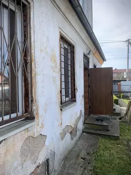 Офис в Калининградская область, Калининград Муромская ул., 19 (83 м)