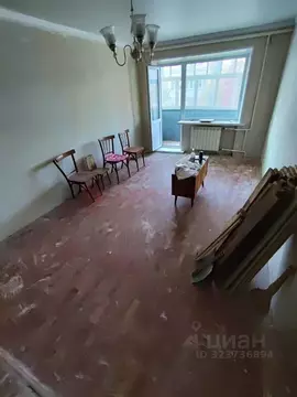 2-к кв. Ростовская область, Волгодонск Морская ул., 28 (44.3 м)