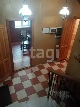 Помещение свободного назначения в Брянская область, Брянский район, ...