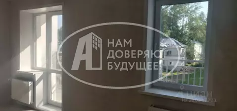 1-к кв. Пермский край, Чайковский ул. Кочетова, 1 (41.3 м)