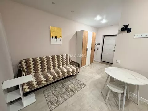 Студия Коми, Сыктывкар ул. Карла Маркса, 131 (19.7 м)