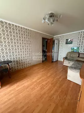 2-к кв. Марий Эл, Медведевский район, Сенькинское с/пос, пос. Дорожный ...