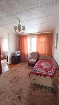 2-к кв. Костромская область, Кострома Центральная ул., 40 (47.0 м)