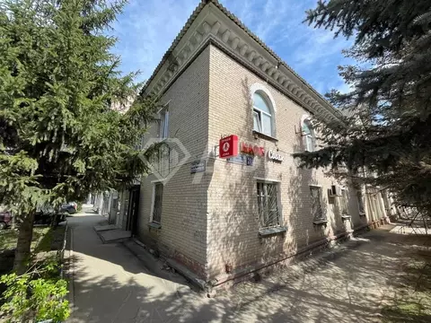 Помещение свободного назначения в Татарстан, Казань ул. Побежимова, 28 ...