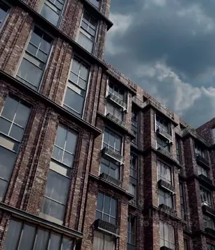 Помещение свободного назначения в Санкт-Петербург Малоохтинский ...