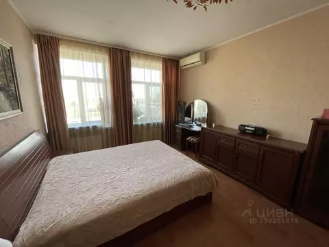 2-к кв. Московская область, Королев ул. Циолковского, 2а (45.2 м)
