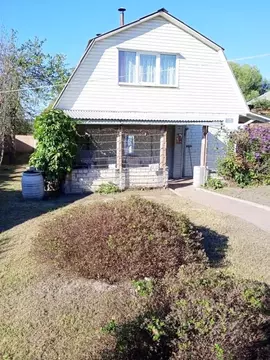 Дом в Ярославская область, Борисоглебский рп ул. Профессиональная, 17А ...