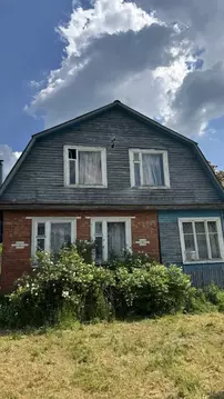 Дом в Московская область, Сергиев Посад Советская пл. (77 м)