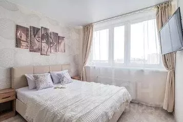 1-к кв. Свердловская область, Верхняя Пышма Красноармейская ул., 8 ...