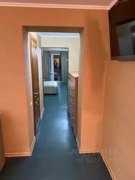 Комната Крым, Феодосия муниципальный округ, Коктебель пгт ул. Ленина, ...