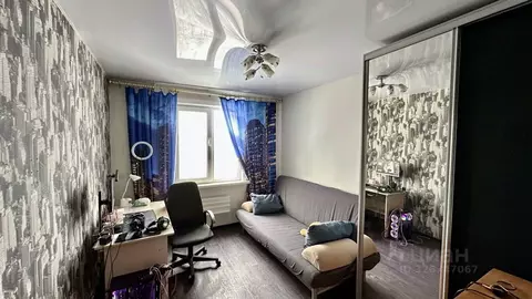 2-к кв. Свердловская область, Первоуральск ул. Емлина, 11 (48.1 м)