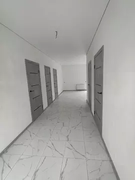 Дом в Краснодарский край, Краснодар Кубанское Яблоко садовое ...