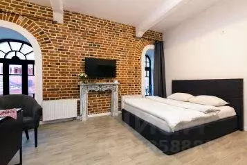 1-к кв. Свердловская область, Екатеринбург ул. Азина, 22/4 (35.0 м)